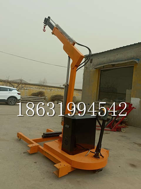 兴和县厂家供应自制随车吊 12吨随车吊 自卸式随车吊 12吨随车吊起重机