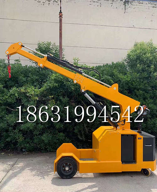 兴和县随车吊机油压随车吊全电动车载吊机价格兴和县液压小吊机随车吊机3吨兴和县附近