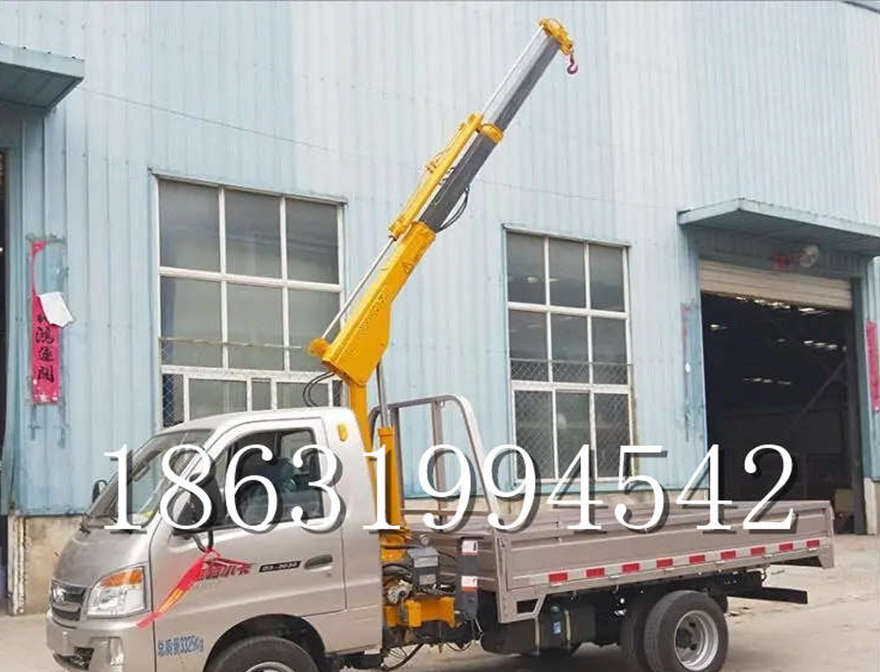 兴和县随车吊机油压随车吊全电动车载吊机价格兴和县液压小吊机随车吊机3吨兴和县附近