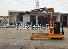 兴和县随车吊机油压随车吊全电动车载吊机价格兴和县液压小吊机随车吊机3吨兴和县附近