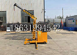 兴和县随车吊机油压随车吊全电动车载吊机价格兴和县液压小吊机随车吊机3吨兴和县附近