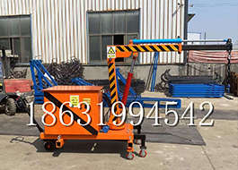 兴和县随车吊机油压随车吊全电动车载吊机价格兴和县液压小吊机随车吊机3吨兴和县附近