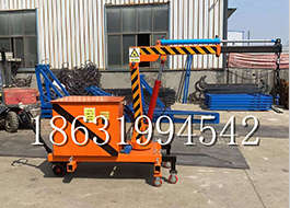 兴和县随车吊机油压随车吊全电动车载吊机价格兴和县液压小吊机随车吊机3吨兴和县附近